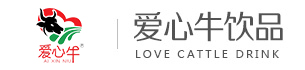  遼寧鴻港化工有限公司